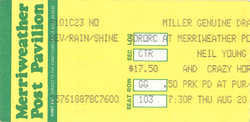 198708200stub2.jpg