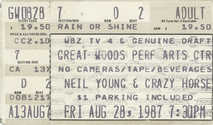 198708280stub.jpg