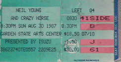 19870830stub.jpg