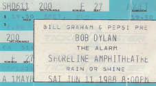 19880611stub.jpg