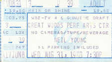 198808310stub.jpg