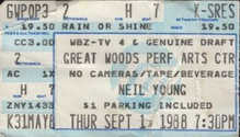 198809010stub1.jpg