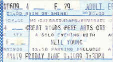 198906090stub.jpg