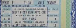 198906090stub3.jpg