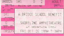 19901026stub.jpg