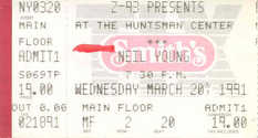 19910320stub.jpg