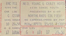 199104150stub1.jpg