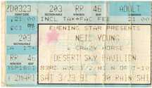 199104210stub.jpg