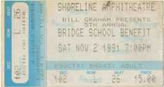 199111020stub1.jpg