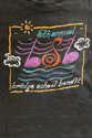 199111020tshirt1_front.jpg