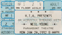 199201200stub1.jpg