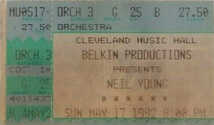 199205170stub1.jpg