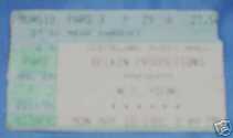 19920518stub.jpg