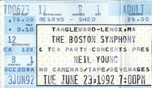 199206230stub.jpg