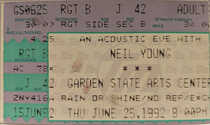 199206250stub2.jpg