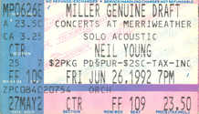 199206260stub2.jpg