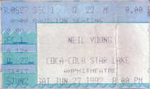 199206270stub.jpg