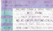 199206290stub.jpg