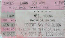 199209270stub.jpg