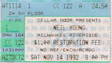 19921114stub.jpg