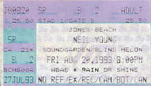 199308220stub.jpg