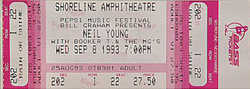 199309080stub2.jpg