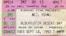 199309140stub.jpg