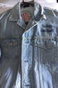 199410010jacket_front.jpg