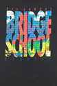 199410020tshirt1_front.jpg