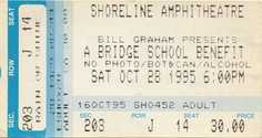 19951028stub.jpg