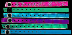 19960318_wristbands.jpg