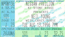 199608130stub2.jpg