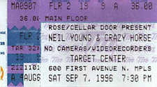 19960907stub.jpg