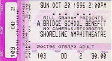 19961020stub.jpg