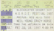 199707180stub2.jpg