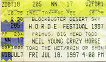 199707181stub.jpg