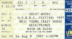 199708090stub.jpg