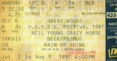 199708090stub2.jpg