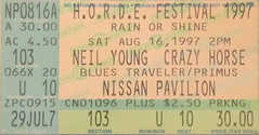 199708160stub1.jpg