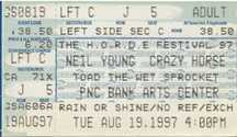 199708190stub.jpg