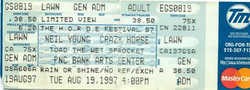 19970819stub.jpg