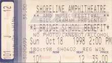 19981018stub.jpg