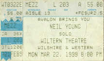 199903220stub1.jpg