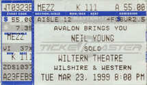 199903230stub2.jpg