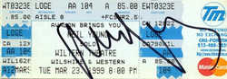 19990323stub.jpg