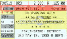 19990519stub.jpg