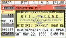 19990522stub.jpg