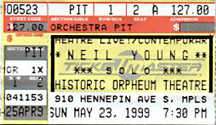 19990523stub.jpg