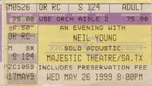 199905260stub1.jpg