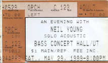 19990529stub.jpg